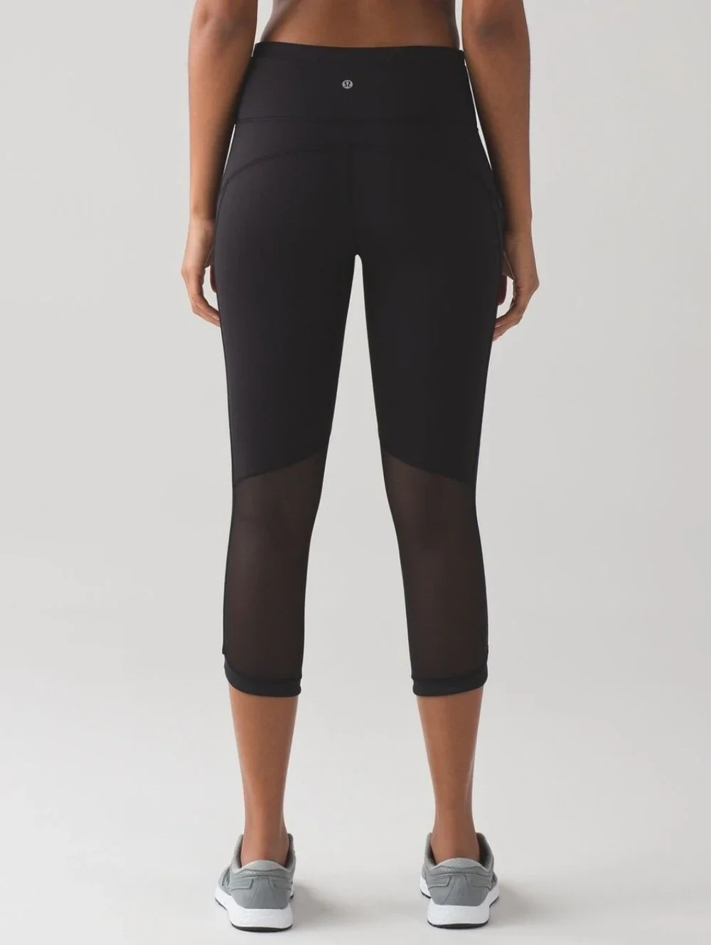 Lululemon Hit It 21